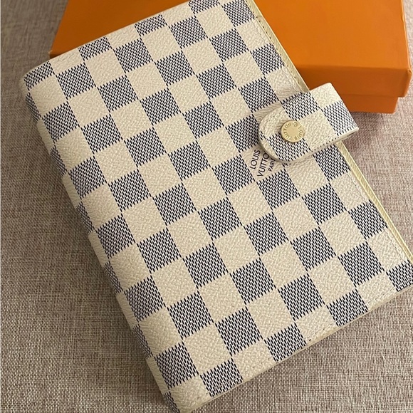 Accessories - Fashion Agenda 🌟